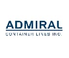 Admiral