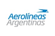 Aerolineas Argentinas