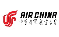 Air China Cargo