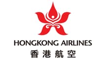 AHK AIR HONG KONG LTD.