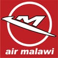 Air Malawi