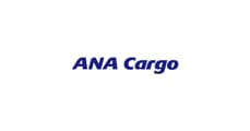 ANA Cargo