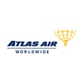 Atlas Air