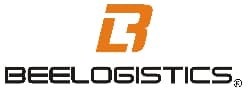 Bee Logistics Corp