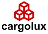 Cargolux