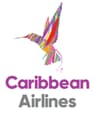 Caribbean Airlines