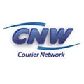 Courier Network