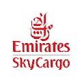 EMIRATES SKY CARGO