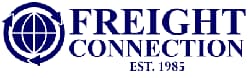 Freight Connection