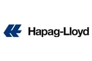 Hapag Lloyd Container Line