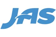 JAS