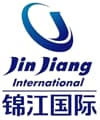 Jinjiang