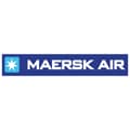 Maersk Air