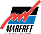 Marfret Compagnie Maritime