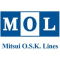 MITSUI O.S.K Lines