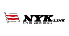 NYK