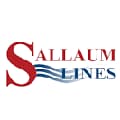 Sallaum Lines