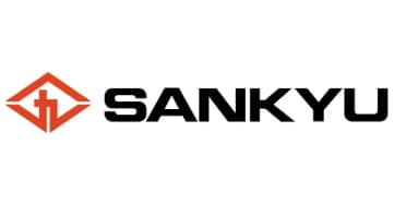 Sankyu Logistics