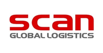 SCAN GLOBAL LOGISTICS