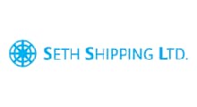 Seth Shipping