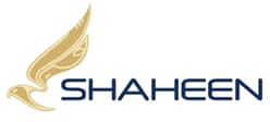 Shaheen Air Cargo