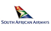 South African Airways Cargo