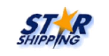 STAR SHIPPING