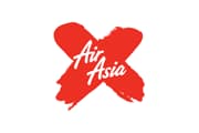 Thai AirAsia X Cargo