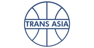 Transasia