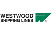 Westwood Shipping Lines