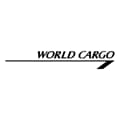 World Cargo Solutions