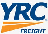 YRC Freight