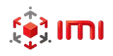 IMI