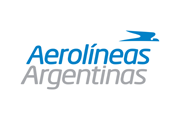 Aerolineas Argentinas