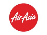 Air Asia