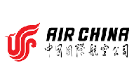 Air China Cargo