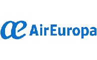 Air Europa Cargo