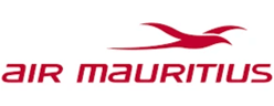 Air Mauritius