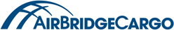 AirBridge Cargo