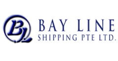 Bayline