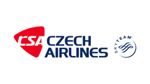 Czech Airlines Cargo