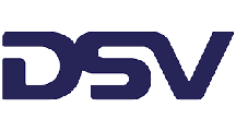 DSV Air