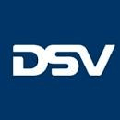 DSV Sea