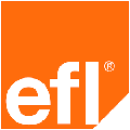 EFL Global Shipping and Logistics Services
