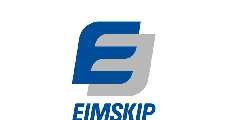 Eimskip