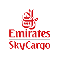 EMIRATES SKY CARGO