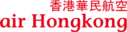 Hong Kong Airlines Cargo