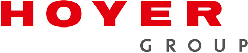 HOYER GLOBAL TRANSPORT