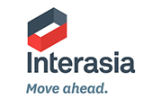 Interasia lines