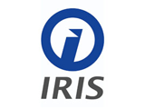 IRIS SHIPPING LOGISTICS LIMITED